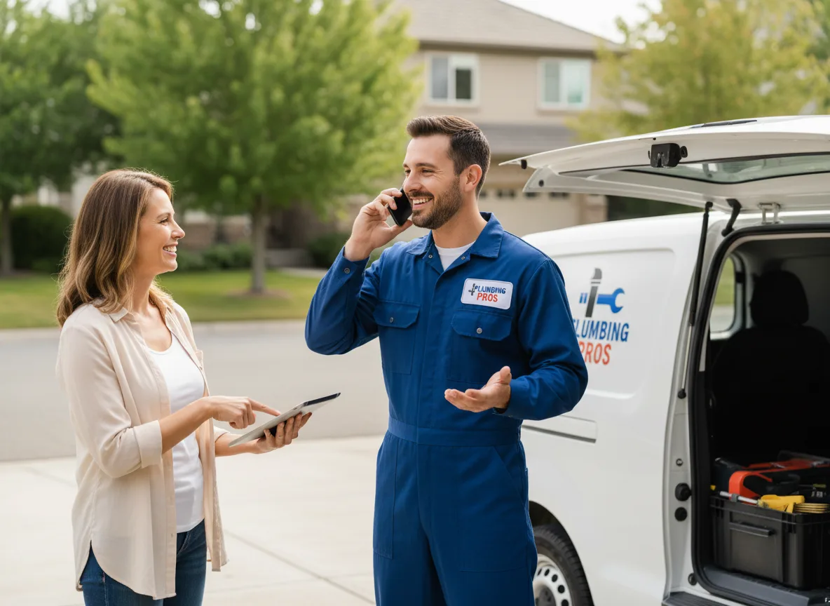 Water Heater Repair Lewiston, ID FAQs